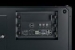 Projektor Christie CP4325-RGB
