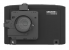 Projektor Christie CP4420-Xe