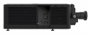 Projektor Christie CP4420-Xe