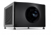Projektor Christie CP4425 RGB