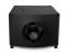 Projektor Christie CP4425 RGB