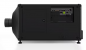 Projektor Christie CP4425 RGB