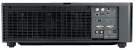Projektor Christie D20HD-HS