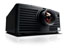 Projektor Christie DHD670 E