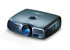 Projektor Christie DS+26
