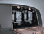Projektor Christie DS+650