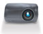Projektor Christie DS+655