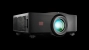 Projektor Christie Inspire DWU860-iS