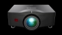 Projektor Christie Inspire DWU960-iS