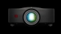 Projektor Christie Inspire DWU960-iS