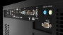 Projektor Christie Inspire DWU960-iS