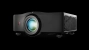 Projektor Christie Inspire DWU960ST-iS