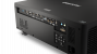 Projektor Christie Inspire DWU960ST-iS