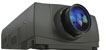 Projektor Christie LW300