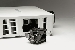 Projektor Christie LW401