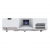 Projektor Christie LWU530-APS