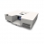 Projektor Christie LWU530-APS