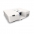 Projektor Christie LWU530-APS