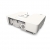Projektor Christie LWU530-APS