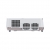 Projektor Christie LWU530-APS