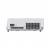 Projektor Christie LWU530-APS