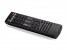 Projektor Christie LWU620i-D