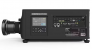 Projektor Christie M 4K15 RGB