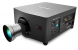 Projektor Christie M 4K+25 RGB