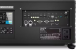 Projektor Christie M 4K+25 RGB