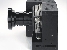 Projektor Christie Matrix StIM