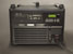 Projektor Christie Mirage HD12