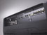 Projektor Christie Mirage HD3