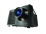 Projektor Christie Mirage S+12K