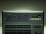 Projektor Christie Mirage S+16K