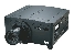 Projektor Christie MIRAGE WU14K-M