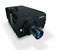 Projektor Christie Roadie 25K / LE