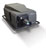 Projektor Christie Roadie HD+30K