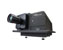 Projektor Christie Roadie HD+30K
