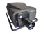 Projektor Christie Roadie HD+30K