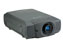 Projektor Christie RoadRunner L8