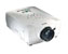 Projektor Christie Vivid LX41