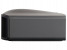 Projektor CineVersum BlackWing 1-L MK2022