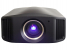 Projektor CineVersum BlackWing 1-L MK2022