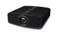 Projektor CineVersum Blackwing Light