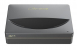 Projektor CineVersum CV-UST40