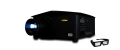 Projektor CineVersum FORCE TWO