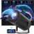 Projektor ClokoWe HY300 PRO+