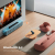 Projektor ClokoWe T800