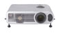 Projektor CTX PS 6180