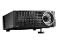 Projektor Dell M115HD